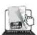 SILVERCREST STS 920 A1 - Warranty coverage - 1
