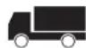 SILVERCREST SHMM 350 A1 - Service-Center - 1