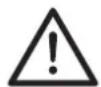 SILVERCREST SHMM 350 A1 - Avertissements - 1