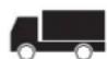 SILVERCREST SHMM 350 A1 - Centri assistenza - 1