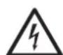 SILVERCREST SHMM 350 A1 - DANGER! Risque d'électrocution en raison de l'humidité - 1