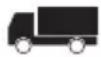 SILVERCREST SHMS 300 B1 - Service Centre - 1