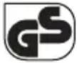 SILVERCREST SHMS 300 B1 - Verpakking - 2