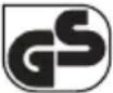 SILVERCREST SHMS 300 B1 - Dane techniczne - 2