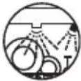 SILVERCREST SHMS 300 B1 - Símbolos empleados - 6