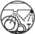 SILVERCREST SHMS 300 B1 - Tekniske data - 6