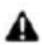 PARKSIDE PHD 150 D3 - CE - 14