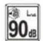 PARKSIDE PHD 150 D3 - CE - 34