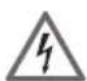 PARKSIDE PWS 125 D3 - Seguridad electrica: - 1