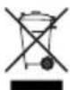 PARKSIDE PWS 125 D3 - PT - 6