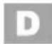 PARKSIDE PWS 125 D3 - Cleaning - 2