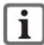 PARKSIDE PWS 125 D3 - Symbole in der Betriebsanleitung: - 3