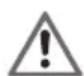 PARKSIDE PWS 125 D3 - General Safety Directions for Power Tools - 1