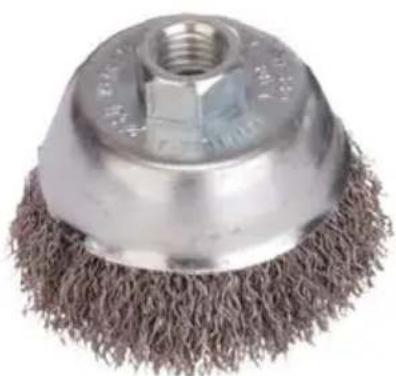 PARKSIDE PWS 125 D3 - Náhradní díly a príslušenstvi obrdržite na stránkách www.grizzly-service.eu - 3