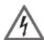 PARKSIDE PWS 125 D3 - Electrical safety : - 1