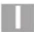 PARKSIDE PWS 125 D3 - Scrubbing wheels - 3