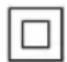 PARKSIDE PWS 125 D3 - Symbols on the device: - 9