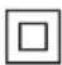 PARKSIDE PWS 125 D3 - Pictogrammes sur l'appareil: - 9