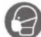 PARKSIDE PWS 125 D3 - Symbols on the device: - 7