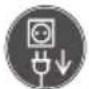PARKSIDE PWS 125 D3 - Nettoyage et maintenance - 1
