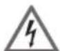 PARKSIDE PWS 125 D3 - Elektrische Sicherheit: - 1