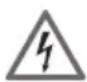 PARKSIDE PWS 125 D3 - Securite electrique: - 1