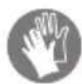 PARKSIDE PWS 125 D3 - Consignes relatives au changement : - 2