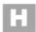 PARKSIDE PWS 125 D3 - Werkinstructies - 2