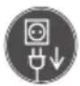 PARKSIDE PWS 125 D3 - Troubleshooting - 1