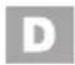 PARKSIDE PWS 125 D3 - Limpieza - 2