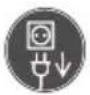 PARKSIDE PWS 125 D3 - Fehlersuche - 1