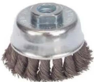 PARKSIDE PWS 125 D3 - Encontrará las piezas de repuesto y accesorios en www.grizzly-service.eu - 3