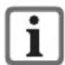 PARKSIDE PWS 125 D3 - Symbolen in de handleiding: - 3