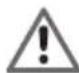 PARKSIDE PWS 125 D3 - Instrucciones generales de seguidad para herramientos electricas - 1