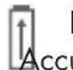 PARKSIDE PKGA 16 A1 - Overzicht van de LED-controle-indicaties (15a) op de lader (15): - 2