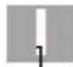 PARKSIDE PKGA 16 A1 - Positionner/retirer la feuille abrasive - 1