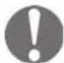 PARKSIDE PKGA 16 A1 - Réglage de la vitesse de rotation - 1