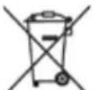 PARKSIDE PDSSA 20Li A1 - Non smaltire gli elettrodomestici    assieme ai normali rifiuti domestici! - 2