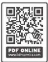 PARKSIDE PDSSA 20Li A1 - Vyřízení v připadě záruky - 1