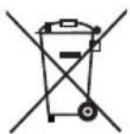 PARKSIDE PAT 20Li A1 - Service après-vente - 1