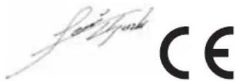 PARKSIDE PAT 20Li A1 - Toegepaste geharmoniseerde normen - 1