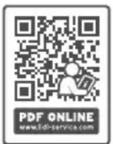 PARKSIDE PAT 20Li A1 - La période de garantie ne s'applique pas dans les cas suivants - 1