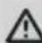 PARKSIDE PAT 20Li A1 - General Power Tool SafetyWarnings - 2