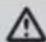 PARKSIDE PAR 10.8 A1 - eral Power Tool Safety Warnings - 1