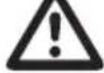 PARKSIDE PAR 10.8 A1 - CAUTION! RISK OF EXPLOSION! - 1