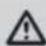 PARKSIDE PAR 10.8 A1 - Safety guidelines for battery chargers - 1