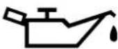 PARKSIDE PKO 270 A3 - Explanation of the symbols on the device - 6