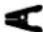 PARKSIDE PESG 120 A1 - FR/CH - 4