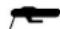PARKSIDE PESG 120 A1 - # - 2