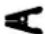 PARKSIDE PESG 120 A1 - S - 3